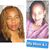 A'Kiyia Glenn-Kelly's profile image