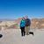 Ann Cunningham Erickson's profile image