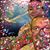 Maria Laura Esquer's profile image