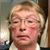 Nile Remsing's profile image