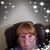 Mary Franklin's profile image