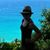 Carla Hansen's profile image