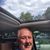 Michael Hembling's profile image