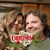 Mary Wright's profile image
