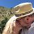 Nick D Wylie's profile image