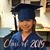 Debra Lightsey's profile image