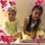 Carmen Espinoza's profile image