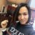 Melina Nuñez's profile image