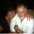 Susan Force's profile image