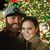 Jessica Payne Smith's profile image