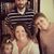 Lisa Nelson-Jones's profile image
