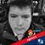 Pascal Lundberg's profile image