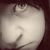 Chalise Fisk's profile image