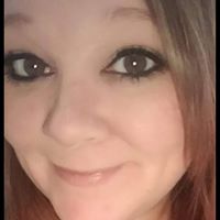 Kimberly Nelson's profile image