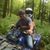John Jay Burrello's profile image