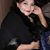 Theresa F. Castillo's profile image