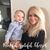 Regina Dickey Belcher's profile image