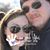 Lauren Elizabeth LaMarsh's profile image