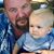 Evin Daly's profile image