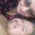 Cristy Haro De Juan Maltos's profile image