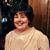 Christine Cervantes's profile image