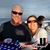 Diane Massalin Sweeney's profile image