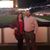 Lauren Diamond's profile image