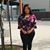 Rosa Angel's profile image