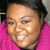 Cassondra Smith's profile image