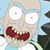 Jay Smitty's profile image