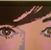 Anne Bollinger-Thompson's profile image