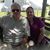 Jeanne Wilson's profile image