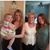 Nancy Vignapiano's profile image