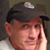 Howard Litts's profile image