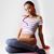 Francesca Annette Berry's profile image