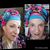 Judith Bernstein's profile image