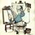Jim Conditt's profile image
