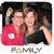 Kathleen Schuelke Chavez's profile image