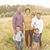 Rae Stampley's profile image