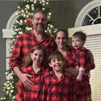 Marisa Torner Cope's profile image