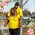Latoya Finnes U Byers's profile image