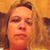 Steph James's profile image