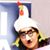 Elizabeth Lee Beck's profile image