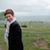 Mary Danielak's profile image