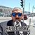 Stéphane Bicky Bicchierini's profile image