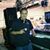 Carlos Otero Genesis's profile image