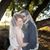 Jenalee Cook Risinger's profile image