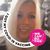Renee Heinzman's profile image