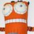 Booza Avni's profile image