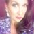 Rachelle Elledge Sanders's profile image